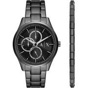 "Armani Exchange" AX7154SET