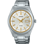"Casio" MTP-B180D-7A