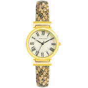"Anne Klein" 2246CRSN