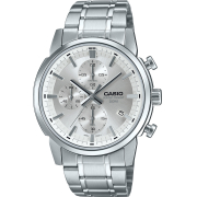 "Casio" MTP-E510D-7A