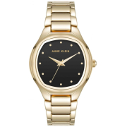 "Anne Klein" 5132BKGB