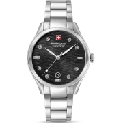 "Swiss Military Hanowa" SMWLH0005303