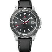 &quot;Swiss Military by Chrono&quot; SM34082.06