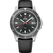 "Swiss Military by Chrono" SM34082.06