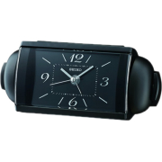 "Seiko" QHK047KN