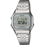 "Casio" LA680WA-7