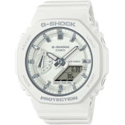"Casio" GMA-S2100-7A