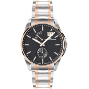 "Jacques Lemans" 1-2199P