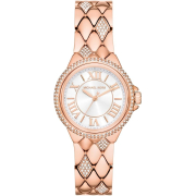"Michael Kors" MK4810