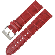 �. "DILOY" 361 451 22