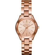 "Michael Kors" MK3513