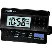 �. "Casio" PQ-10-1R