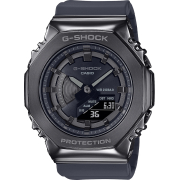 "Casio" GM-S2100B-8A
