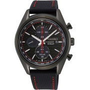 "Seiko" SSC777P1