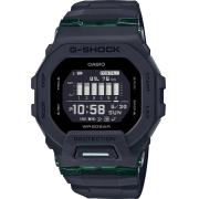 "Casio" GBD-200UU-1