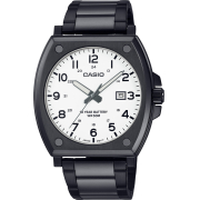 "Casio" MTP-E715D-7A