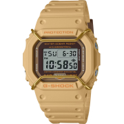 "Casio" DW-5600PT-5