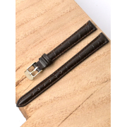������� ��� ����� Modeno M-1210