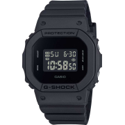 "Casio" GMD-S5610BB-1