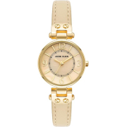 "Anne Klein" 9442GPCR