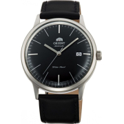 "Orient" FAC0000DB