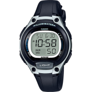 "Casio" LW-203-1A