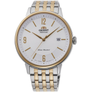 "Orient" RA-AC0J07S00
