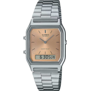 "Casio" AQ-230A-4A