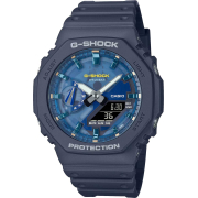 "Casio" GA-2100AS-2A