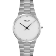 "Obaku" V305LXCWSC