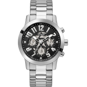 "Guess" GW0627G1