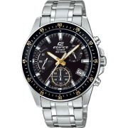 "Casio" EFV-540D-1A9