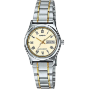 "Casio" LTP-V006SG-9B