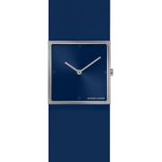 "Jacques Lemans" 1-2057F