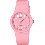 "Casio" LQ-24B-4B