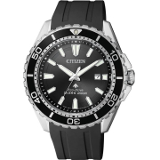 "Citizen" BN0190-15E