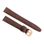 ������� ��� ����� Jacques Lemans 1-2027E