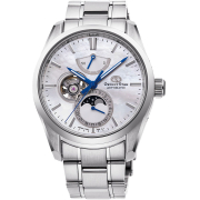 "Orient Star" RE-AY0005A00