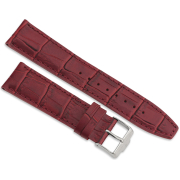 ������� ��� ����� Jacques Lemans 1-2022E