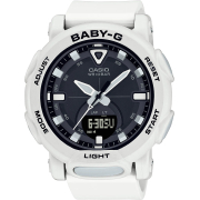 "Casio" BGA-310-7A2