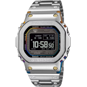 "Casio" GMW-BZ5000RC-1