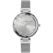 "Jacques Lemans" 1-2139B