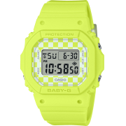"Casio" BGD-565GS-9