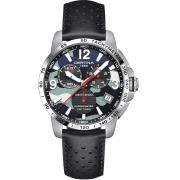 "Certina" C034.453.16.047.00