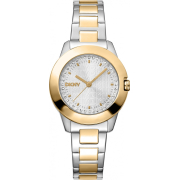 "DKNY" DK1L021M0075
