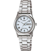 "Casio" LTP-V006D-2B