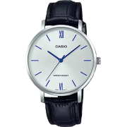 "Casio" LTP-VT01L-7B1