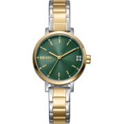 "DKNY" DK1L038M0085