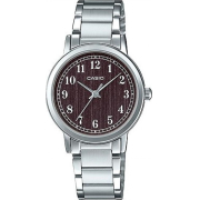 "Casio" LTP-E145D-5B1