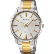 "Casio" MTP-1303SG-7A
